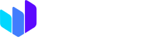 BuTraining Campus Black